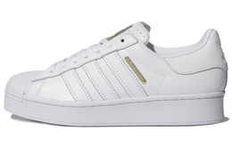 Adidas Originals: Кроссовки  Originals