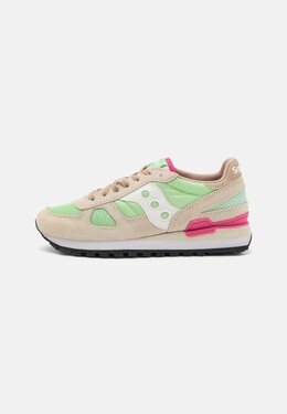 Saucony: Кроссовки 