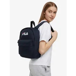 Fila: Тёмный рюкзак 