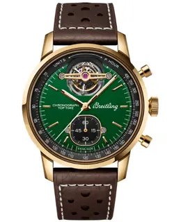 Breitling: Часы 