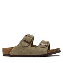 Birkenstock: Шлёпанцы Arizona