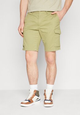 Tommy Hilfiger: Шорты 
