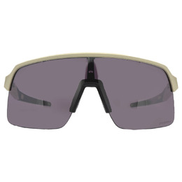 Oakley: Очки  Sutro Lite