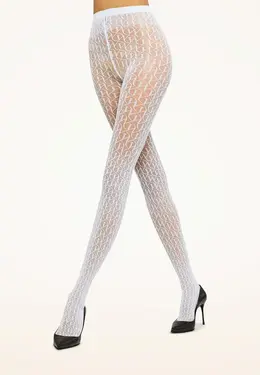 Wolford: Колготки 