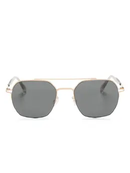 Mykita: Очки 
