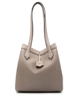 FENDI: Сумка 