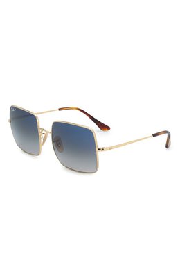 Ray Ban: Очки 