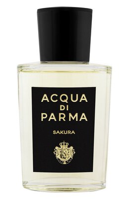 Acqua di Parma: Духи