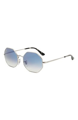 Ray Ban: Очки 