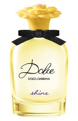 Dolce & Gabbana: Духи  Dolce Shine