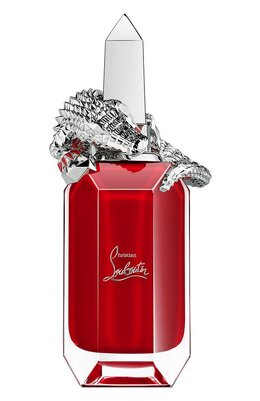 Christian Louboutin: Духи 