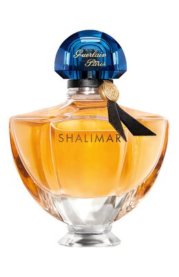 Guerlain: Духи  Shalimar