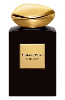 Giorgio Armani: Духи 