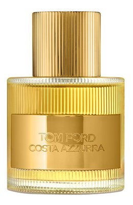 Tom Ford: Духи  Costa Azzurra