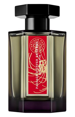 L'Artisan Parfumeur: Духи 