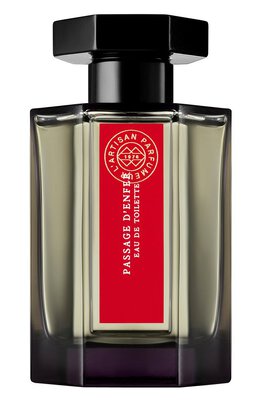 L'Artisan Parfumeur: Духи 