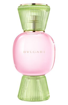 BVLGARI: Духи 