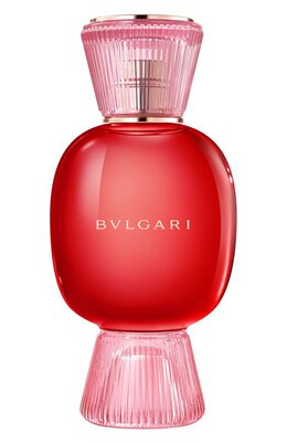 BVLGARI: Духи 