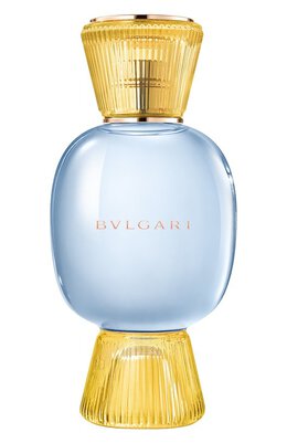 BVLGARI: Духи 