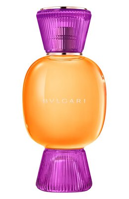 BVLGARI: Духи 