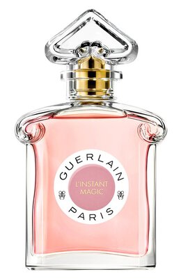 Guerlain: Духи 