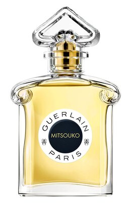 Guerlain: Духи 