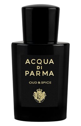 Acqua di Parma: Духи 