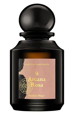 L'Artisan Parfumeur: Духи 