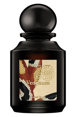 L'Artisan Parfumeur: Духи 