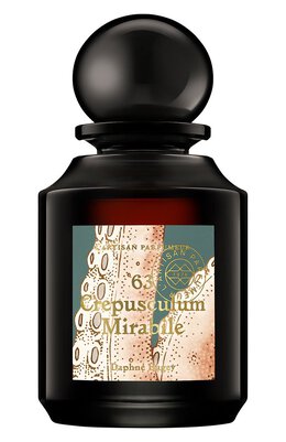 L'Artisan Parfumeur: Духи 