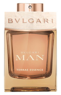 BVLGARI: Духи 