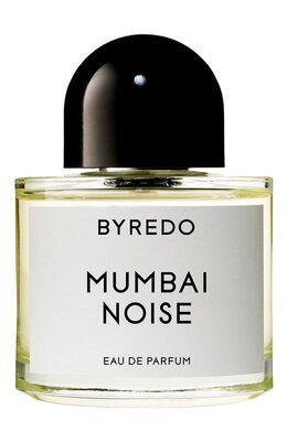 Byredo: Духи