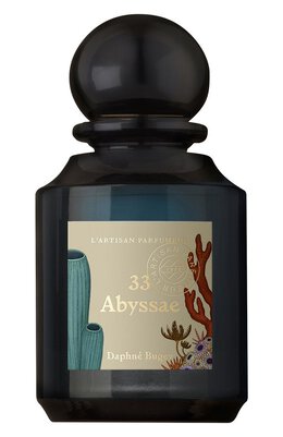 L'Artisan Parfumeur: Духи 