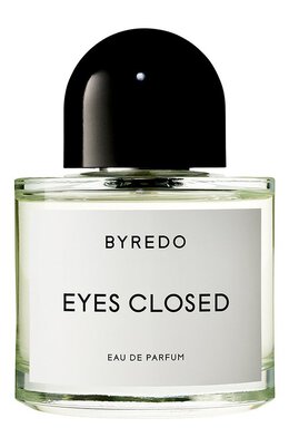 Byredo: Духи 