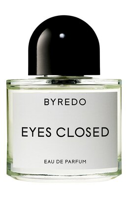 Byredo: Духи 