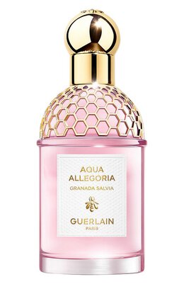 Guerlain: Духи  Aqua Allegoria Granada Salvia