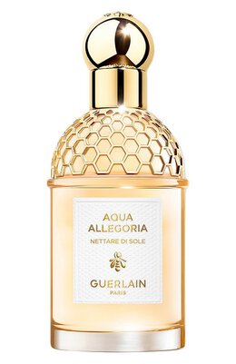 Guerlain: Духи  Aqua Allegoria Nettare di Sole