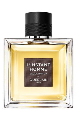 Guerlain: Духи 