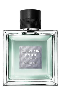 Guerlain: Духи 