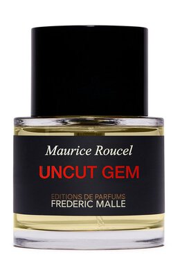 Frederic Malle: Духи 