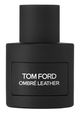 Tom Ford: Духи 