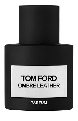 Tom Ford: Духи  Ombre Leather