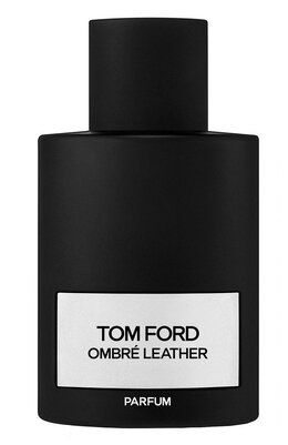 Tom Ford: Духи  Ombre Leather