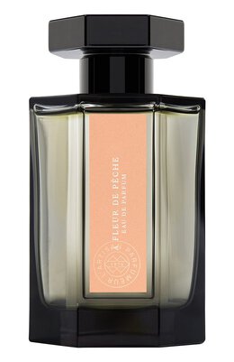 L'Artisan Parfumeur: Духи 