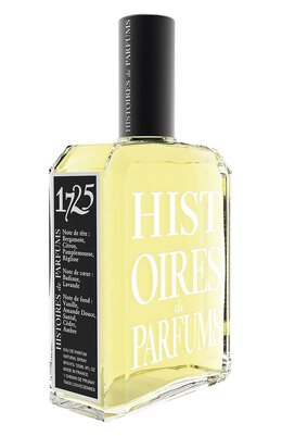 Histoires de Parfums: Духи 