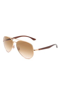 Ray-Ban: Очки 