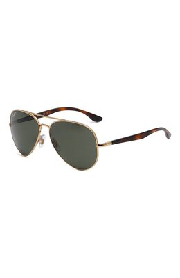 Ray-Ban: Очки 