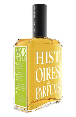 Histoires de Parfums: Духи 