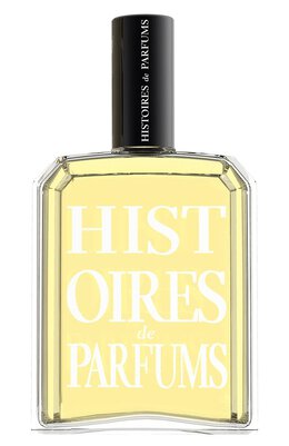 Histoires de Parfums: Духи 