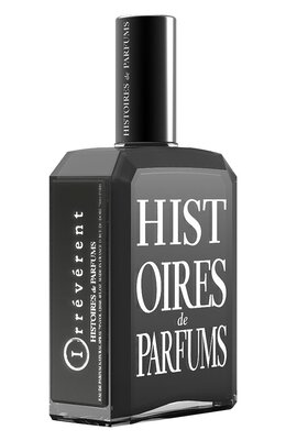 Histoires de Parfums: Духи 